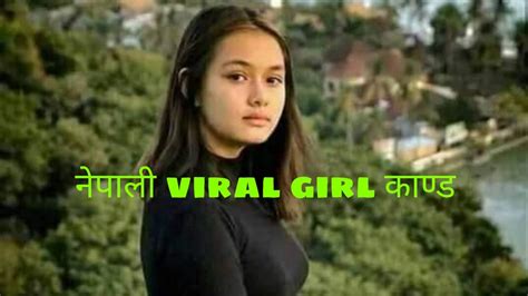 nepale porn|Nepali Porn Videos & Real Nepal Sex Movies 